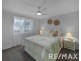 15 Macarthur Drive, Kallangur QLD 4503