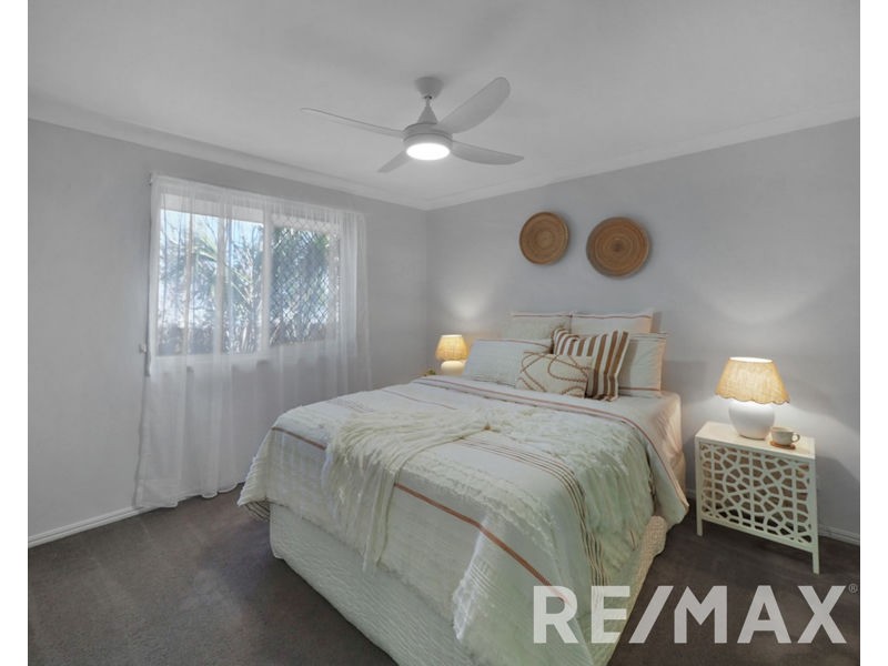15 Macarthur Drive, Kallangur QLD 4503