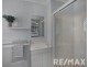 15 Macarthur Drive, Kallangur QLD 4503