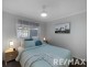 15 Macarthur Drive, Kallangur QLD 4503