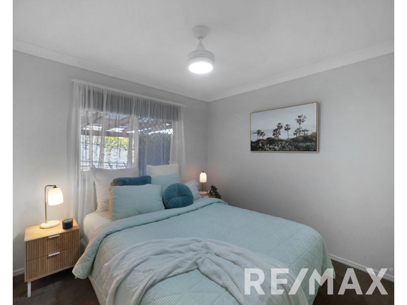 15 Macarthur Drive, Kallangur QLD 4503