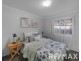 15 Macarthur Drive, Kallangur QLD 4503