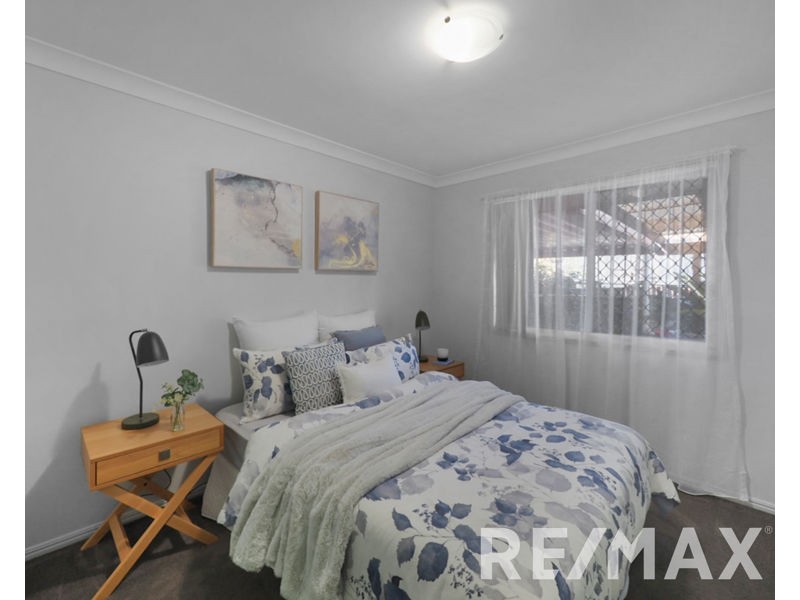 15 Macarthur Drive, Kallangur QLD 4503