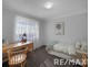15 Macarthur Drive, Kallangur QLD 4503