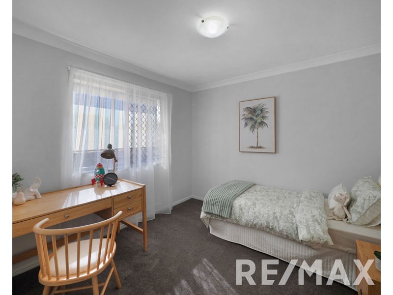 15 Macarthur Drive, Kallangur QLD 4503