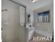 15 Macarthur Drive, Kallangur QLD 4503