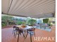 15 Macarthur Drive, Kallangur QLD 4503