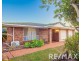 15 Macarthur Drive, Kallangur QLD 4503