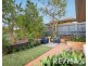 15 Macarthur Drive, Kallangur QLD 4503