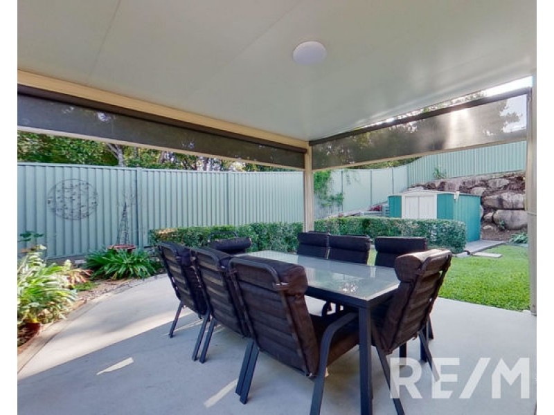 13/38 Kesteven Street, Albany Creek QLD 4035