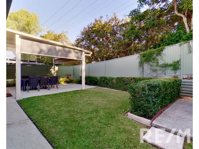 13/38 Kesteven Street, Albany Creek QLD 4035