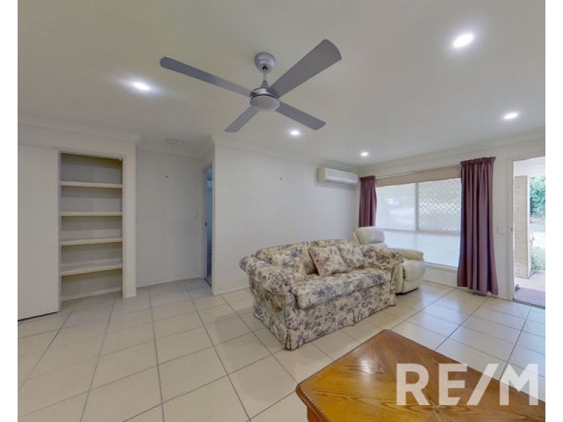 13/38 Kesteven Street, Albany Creek QLD 4035