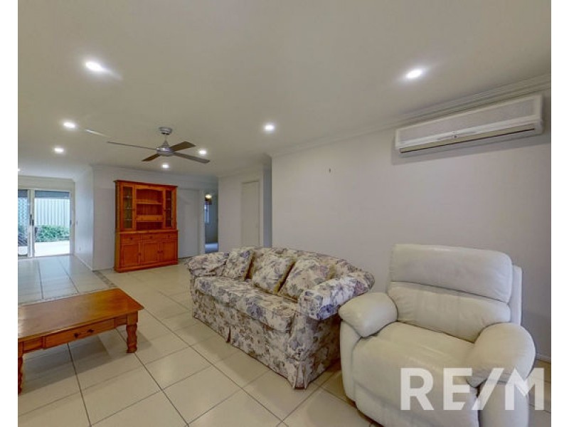 13/38 Kesteven Street, Albany Creek QLD 4035