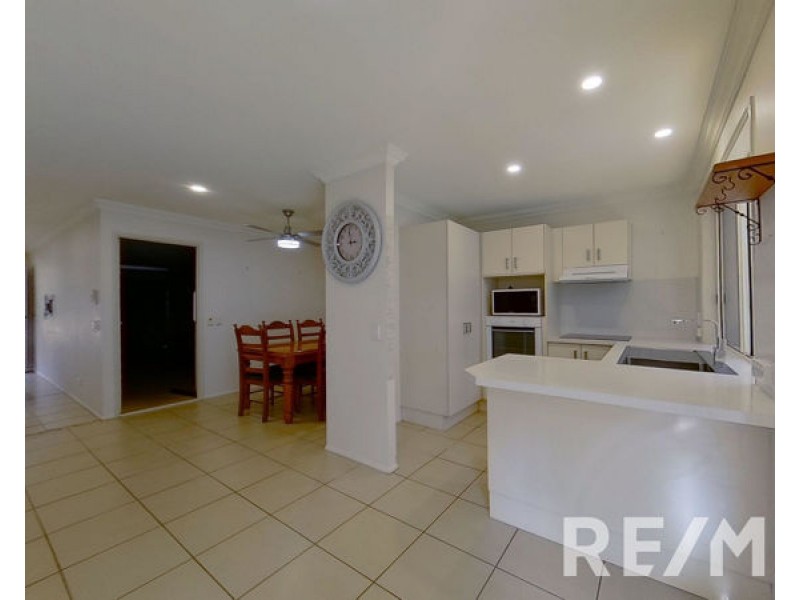 13/38 Kesteven Street, Albany Creek QLD 4035