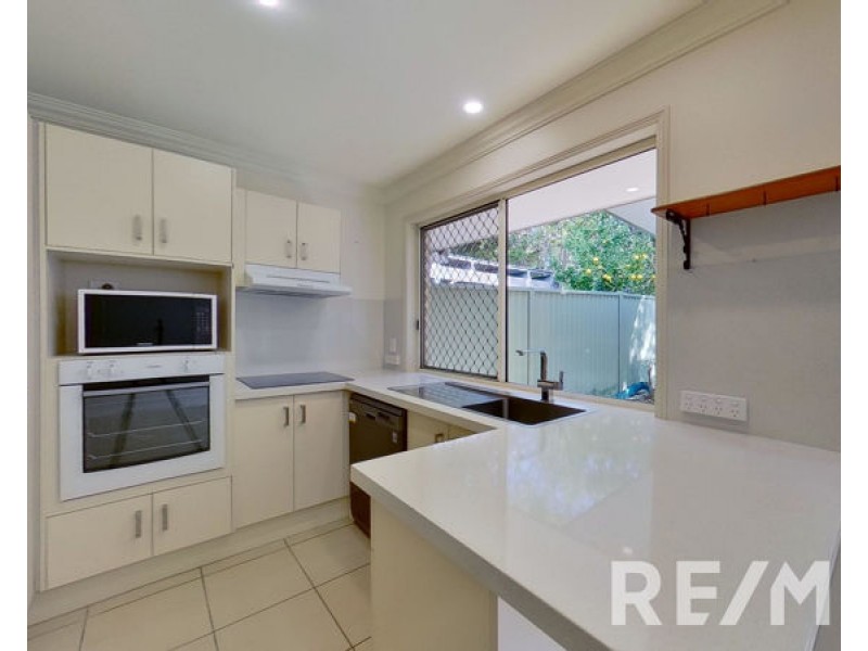 13/38 Kesteven Street, Albany Creek QLD 4035