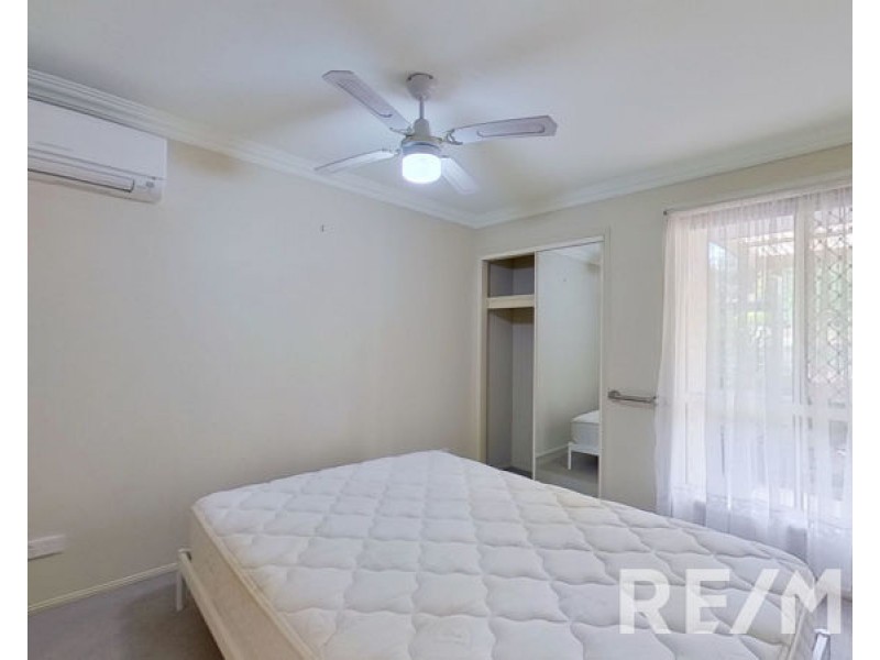 13/38 Kesteven Street, Albany Creek QLD 4035