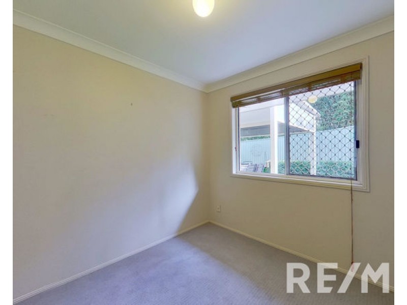 13/38 Kesteven Street, Albany Creek QLD 4035