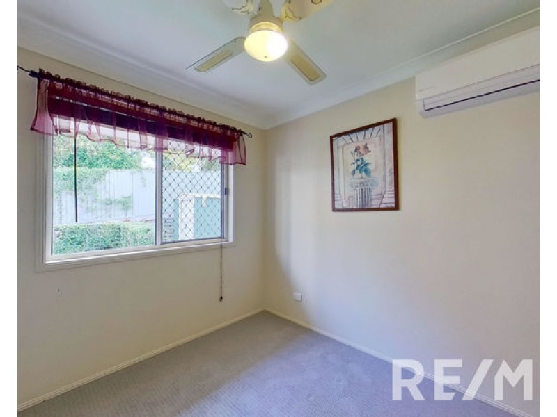 13/38 Kesteven Street, Albany Creek QLD 4035