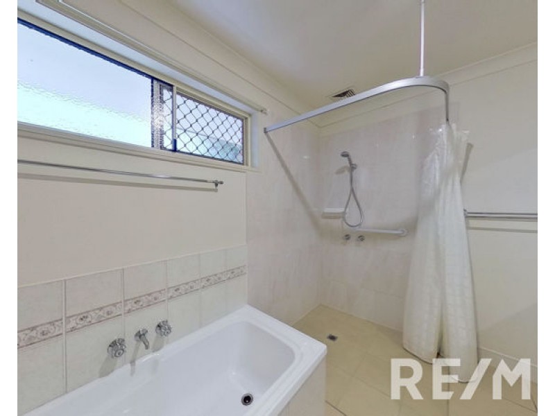 13/38 Kesteven Street, Albany Creek QLD 4035