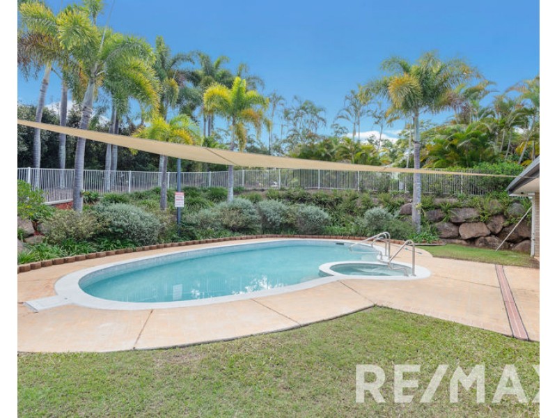 13/38 Kesteven Street, Albany Creek QLD 4035