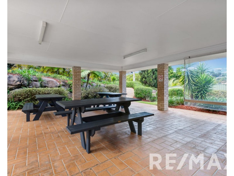 13/38 Kesteven Street, Albany Creek QLD 4035