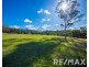 112 Buranda Road, Clear Mountain QLD 4500