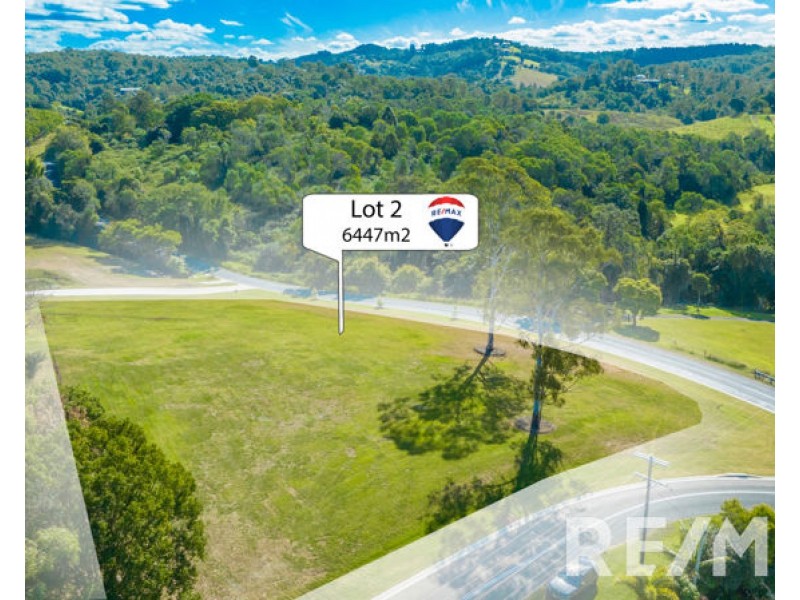 112 Buranda Road, Clear Mountain QLD 4500