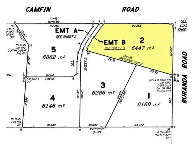 112 Buranda Road, Clear Mountain QLD 4500