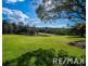 11 Camfin Road, Clear Mountain QLD 4500