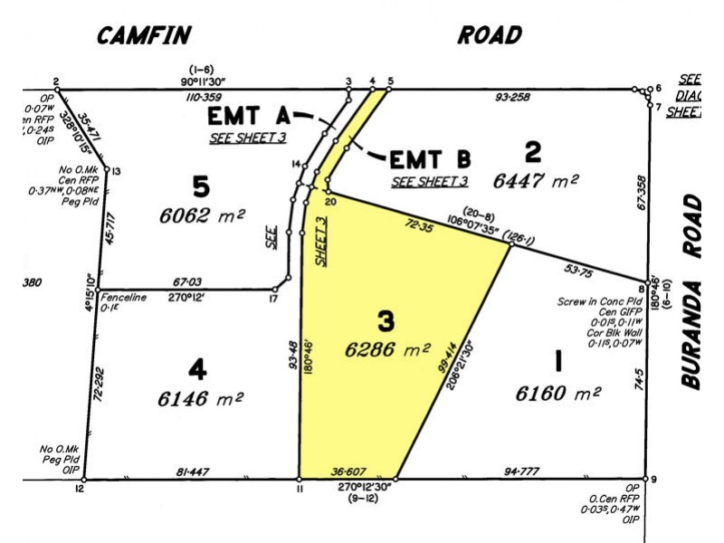 11 Camfin Road, Clear Mountain QLD 4500