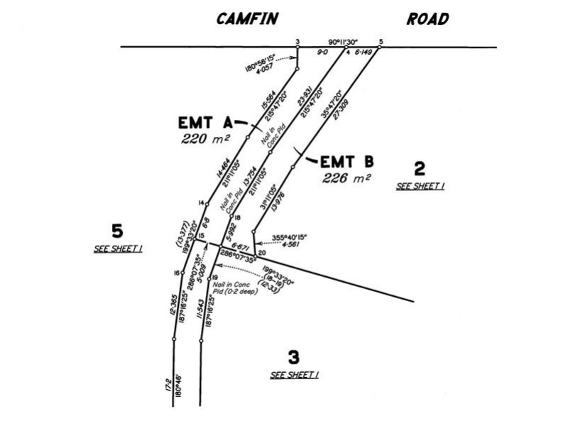 11 Camfin Road, Clear Mountain QLD 4500