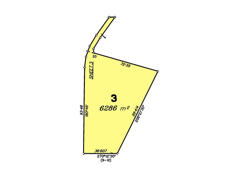 11 Camfin Road, Clear Mountain QLD 4500