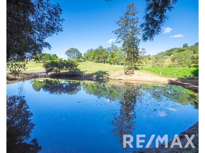 13 Camfin Road, Clear Mountain QLD 4500