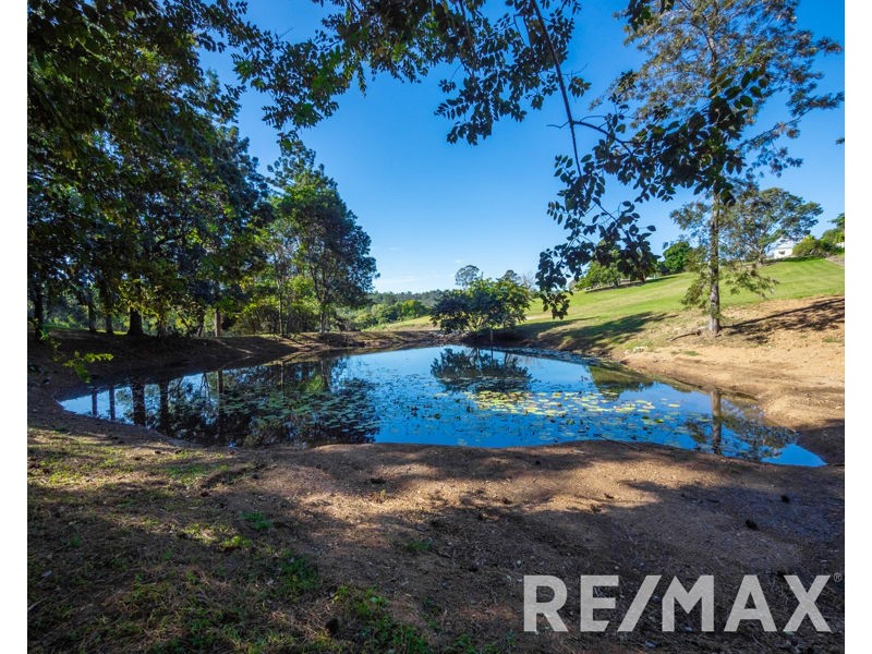 13 Camfin Road, Clear Mountain QLD 4500