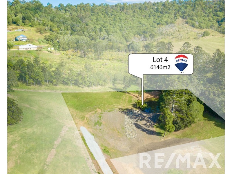 13 Camfin Road, Clear Mountain QLD 4500