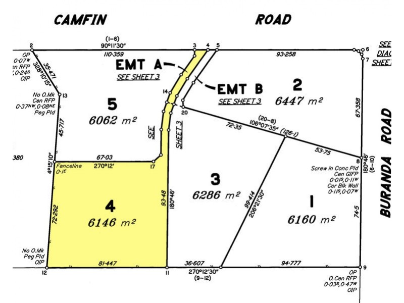 13 Camfin Road, Clear Mountain QLD 4500