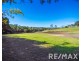 15 Camfin Road, Clear Mountain QLD 4500
