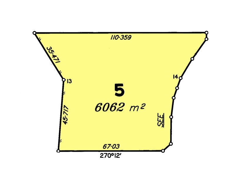 15 Camfin Road, Clear Mountain QLD 4500