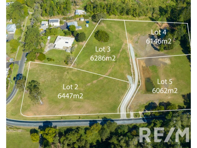 15 Camfin Road, Clear Mountain QLD 4500