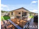5 Windamere Street, Warner QLD 4500