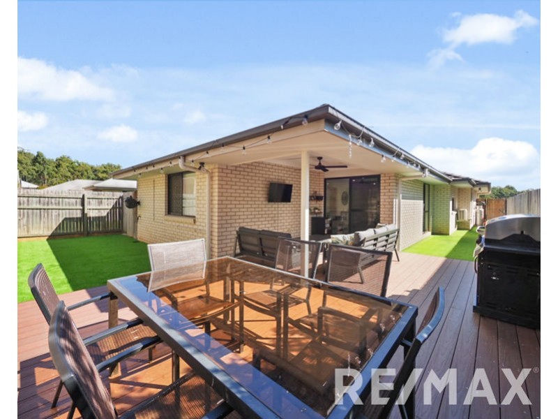 5 Windamere Street, Warner QLD 4500