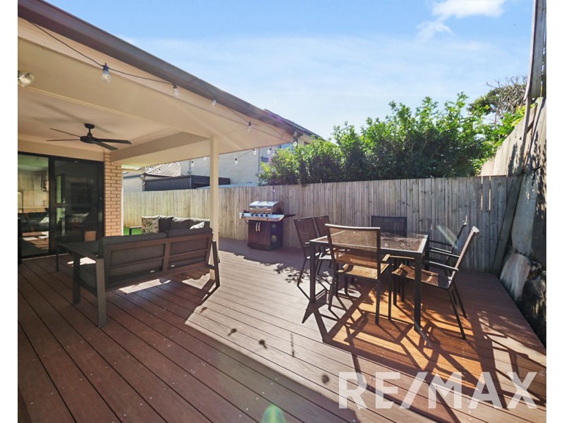 5 Windamere Street, Warner QLD 4500