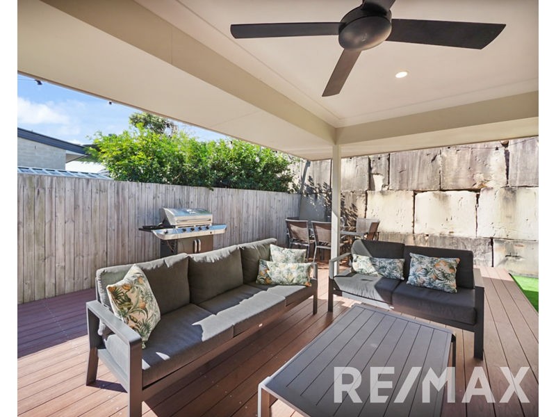 5 Windamere Street, Warner QLD 4500