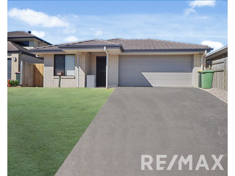 5 Windamere Street, Warner QLD 4500