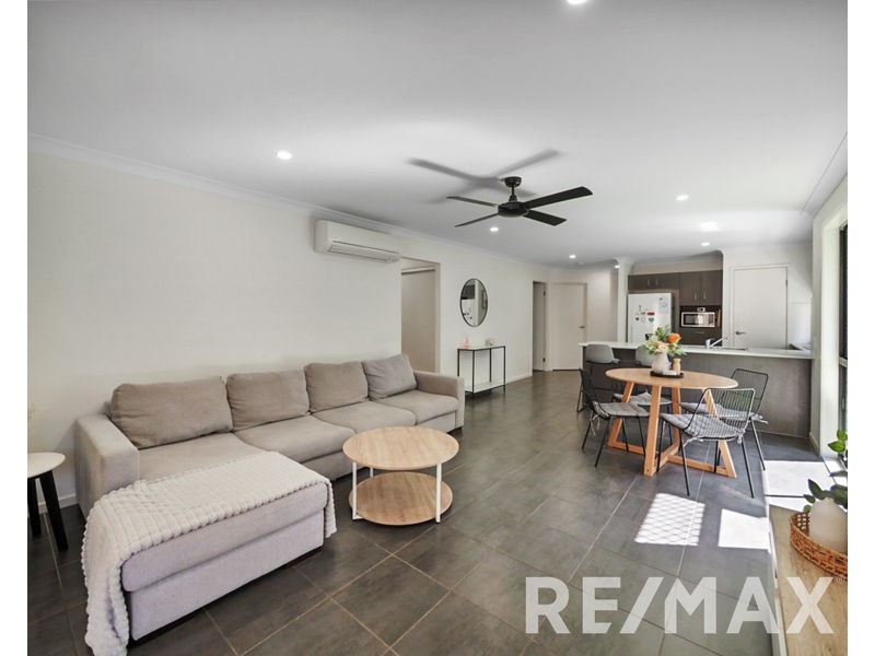 5 Windamere Street, Warner QLD 4500