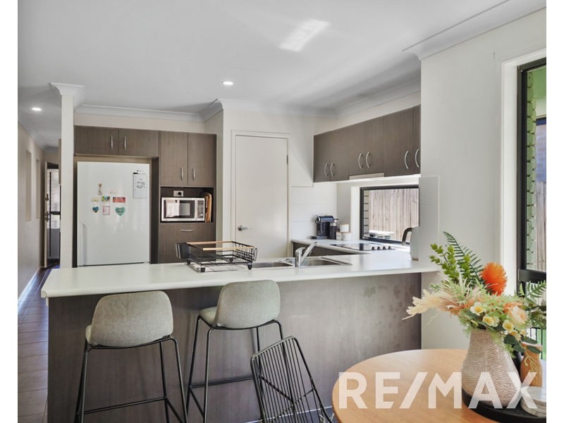 5 Windamere Street, Warner QLD 4500