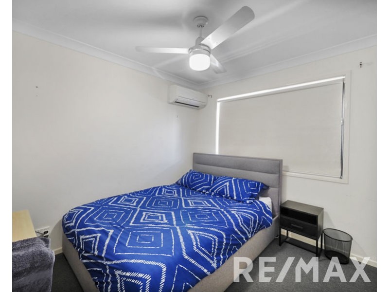 5 Windamere Street, Warner QLD 4500