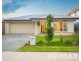 16 Jack Circuit, Joyner QLD 4500