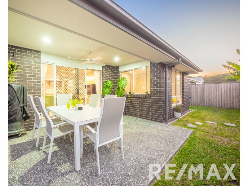 16 Jack Circuit, Joyner QLD 4500