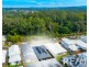 16 Jack Circuit, Joyner QLD 4500